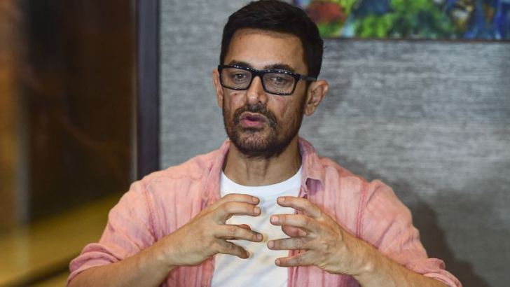 https://salarnews.in/public/uploads/images/newsimages/maannewsimage02052025_135421_Story Hero Image (43).png